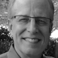 Steve Denbow