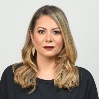Álida Andrade
