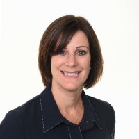 Emma Tomkinson Fcipd