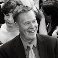 Charles Trapp, Mba, Cpim