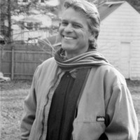 John Hinrichsen