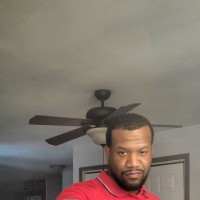 Adrian Alexander