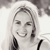 Stephanie Bullen