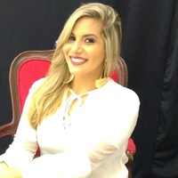 Fernanda Copello