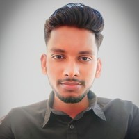 Raj Kumar Sah
