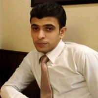 Sannan Mudassir Khan