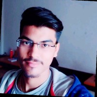 Rishav Jain