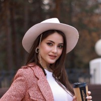 Лилия Яушева