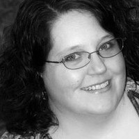 Shandra Brooks