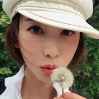胡雪慧