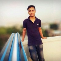 tanvir tanmay