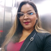 Rosiris Cabeza Garcia