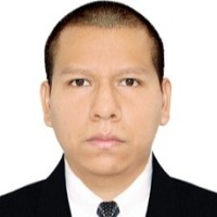 Jose Abel Puelles Puelles