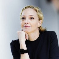 Veronica Byfield Sköld