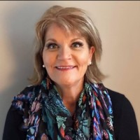 Denise Daley