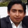 JOSE Pullupaxi