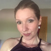 Jennifer Roine