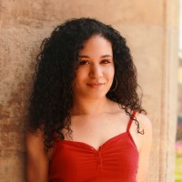 Mirella Rimbon