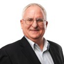 Peter Williams