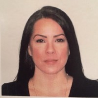 Alethea Echevarria