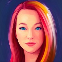 Paige Maxwell, LMSW