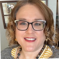 Dena Boeger