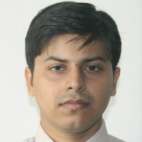 Sumit Varshney