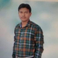 Atul Wadurkar