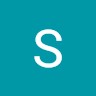Sakshi Dukare