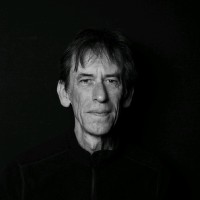 Johan Meij