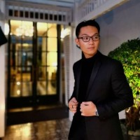 Minh Tran