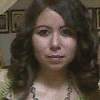 Sofia Espinoza