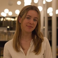 Emma Cramer