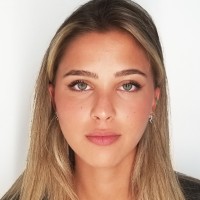 Júlia Canseco Roter