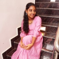 Sindhuja R