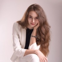 Karolina Dreszer