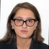 Mariami Tsitashvili