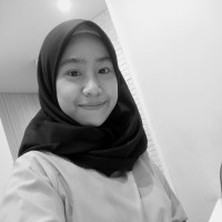 Hanny Herlina Savitri