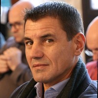 Geani Rau