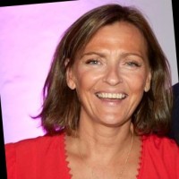 Sophie De Coen