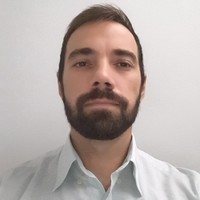 Claudio Nobrega De Carvalho