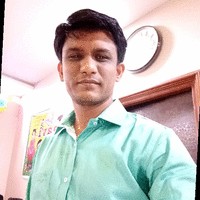 Subhashish Pandey
