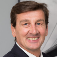 Stefano Sala