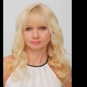 Oldřiška Konečná