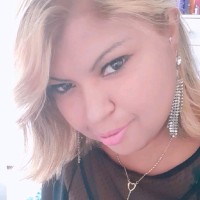 Rosy Santos