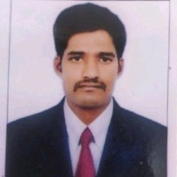 Guru Murthy