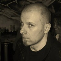 Sébastien Bertiaux