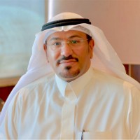 Prof. Salah AL-Shami