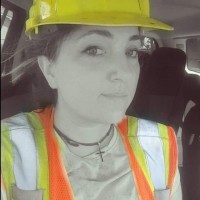Angie Coughlin