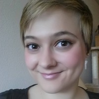 Caitlin Daugherty